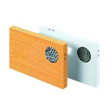 list item image