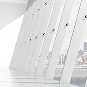 برج معادلات برتر