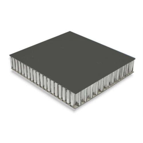 list item image