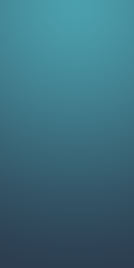 هانیکام آلومینیومی