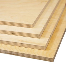 list item image