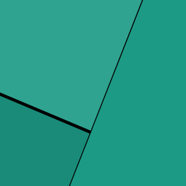 ارتباط با ما